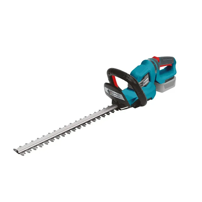 Online Kaufen Akku-Heckenschere KS HT-20V Könner & Söhnen