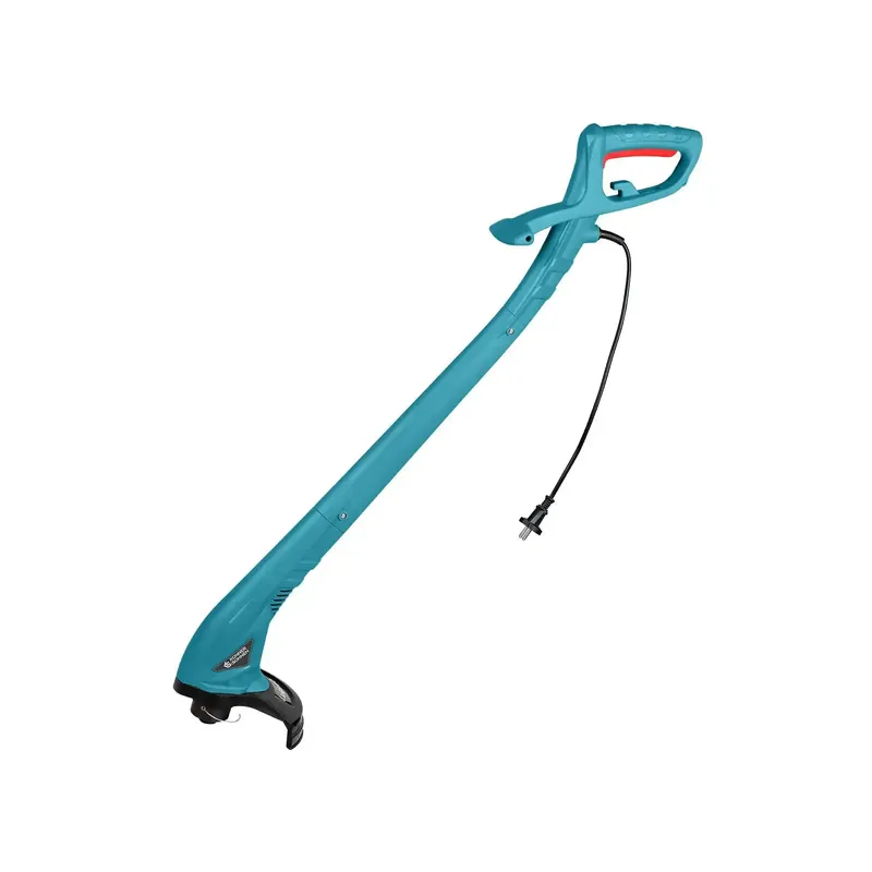 Elektrischer Rasentrimmer KS GT-250 Neu Im Sortiment
