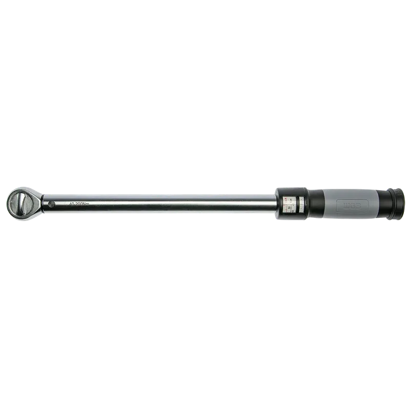 1/2" Automatischer Drehmomentschlüssel Preiswert