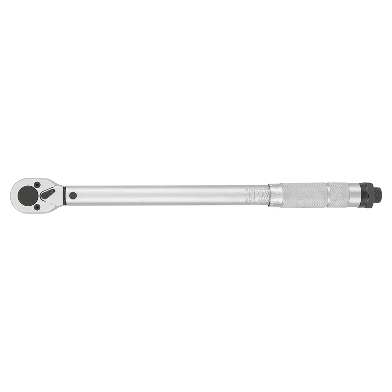 1/2" Automatischer Drehmomentschlüssel Direkt Vom Hersteller