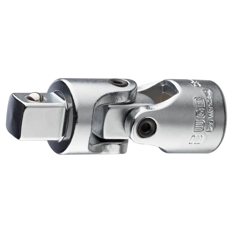Meistverkauft 1/2" Kardan-Gelenk, DIN 3123 C