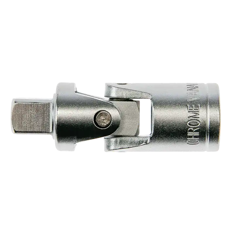 Sale 1/2" Kardan-Gelenk, DIN 3123 C