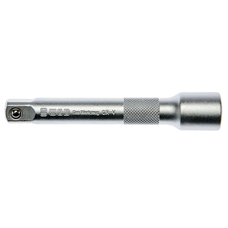 1/2" Verlängerung, DIN 3123 B Saisonangebot