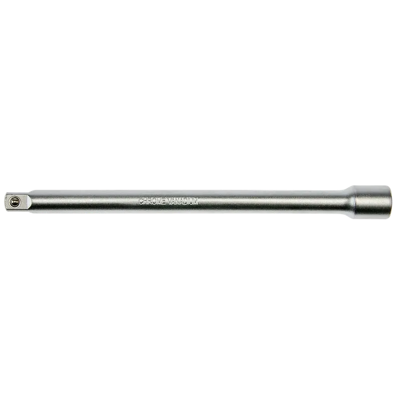 Preisreduziert 1/2" Verlängerung, DIN 3123 B