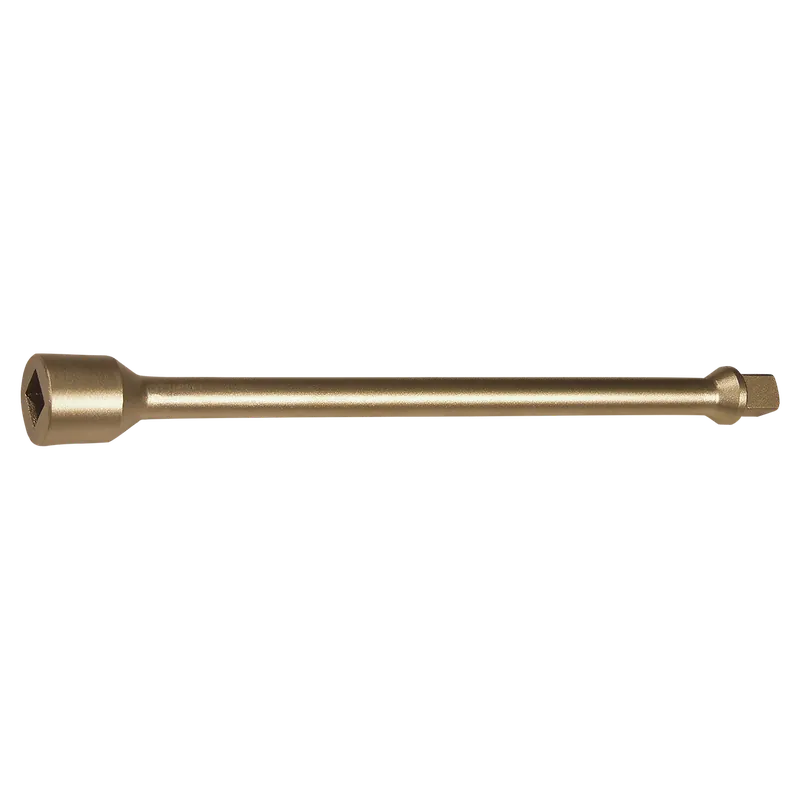 Markenprodukt 1/2" Verlängerung, funkenfrei