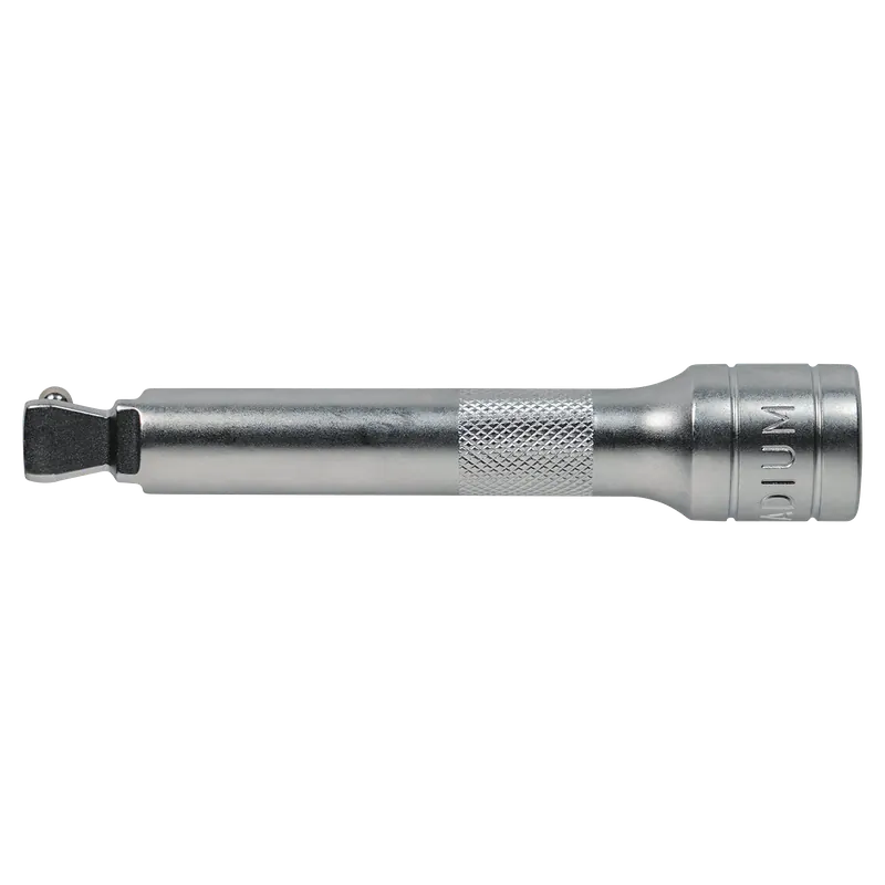 1/2" Verlängerung mit Wobble-Drive Top-Angebot