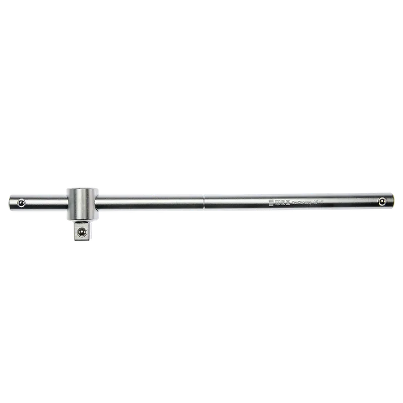 1/2" Griff mit Gleitstück, DIN 3122 A Sonderaktion
