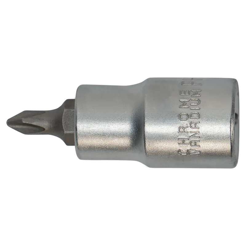 1/2" PH Schraubendreher-Einsatz Must-Have