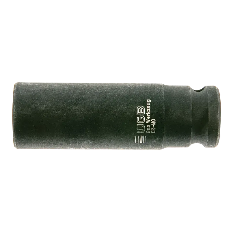 1/2" Kraft-Einsatz, 6-kant, DIN 3129 Angebot