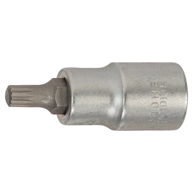 1/2" XZN Schraubendreher-Einsatz Angebot
