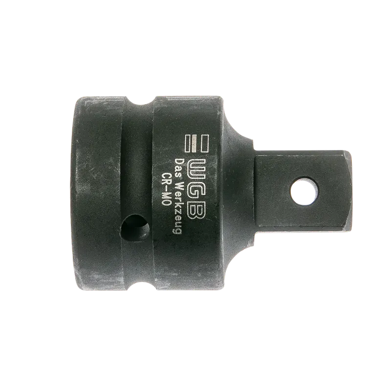 1" Kraft-Übergangsteil Top-Seller