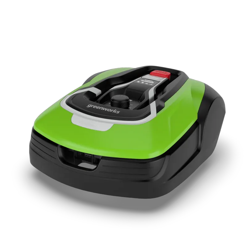 Super-Preis Optimow 15 – 1500m² mit Begrenzungskabel