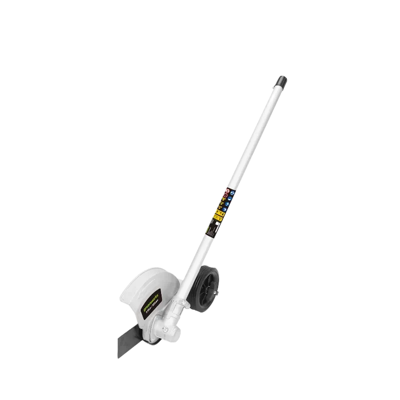 Letzte Chance Kantenschneideraufsatz für Trimmer GD24X2TX