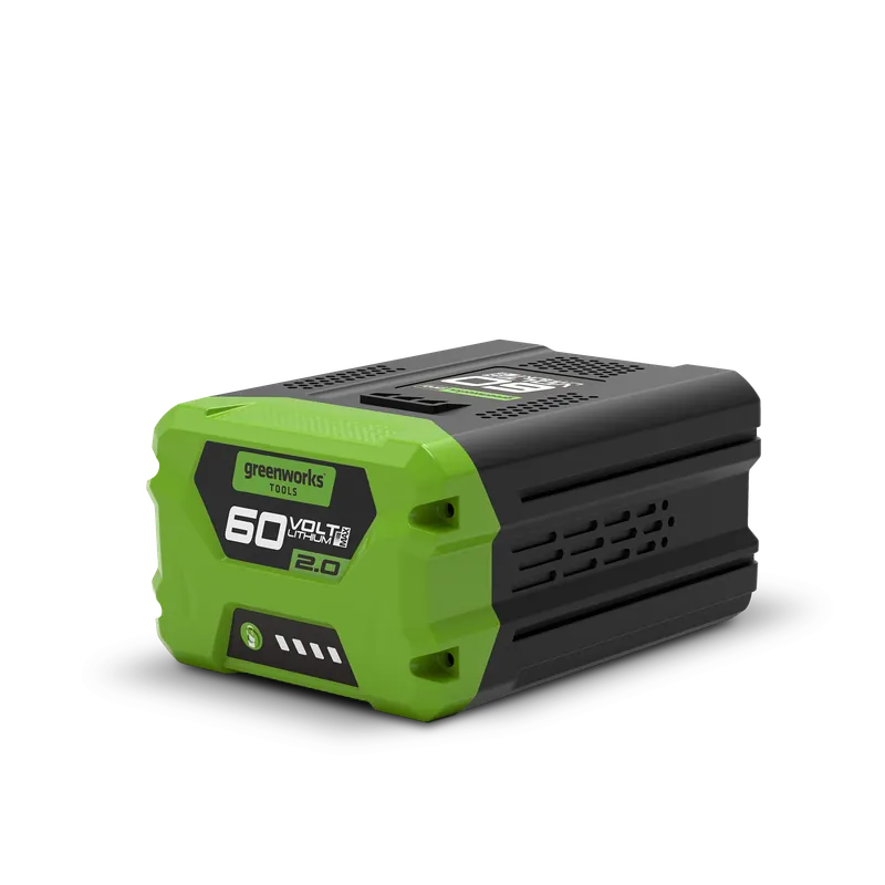 60V Akku 2Ah Super-Preis