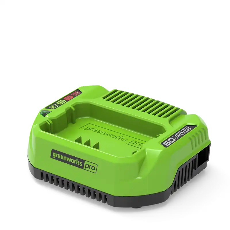 60V Schnellladegerät 2A Bestseller