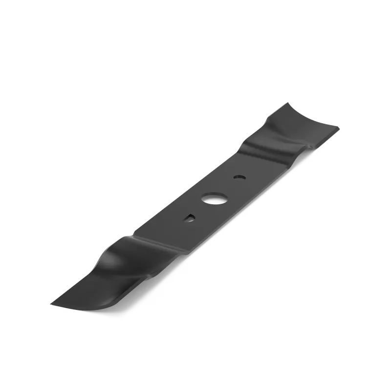 Rasenmähermesser 41 cm Letzte Chance