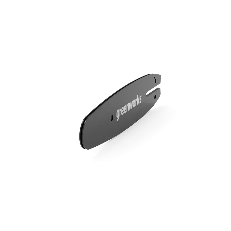 Ersatzkettensägenschiene 20 cm für Hochentaster Online Kaufen
