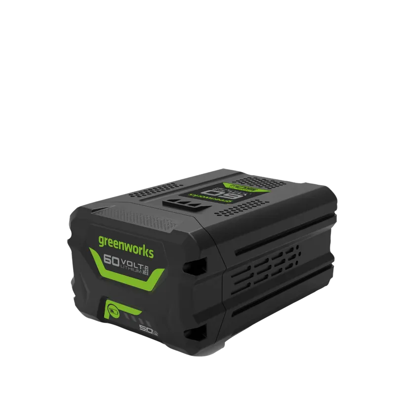60V Akku 5Ah Neue Kollektion