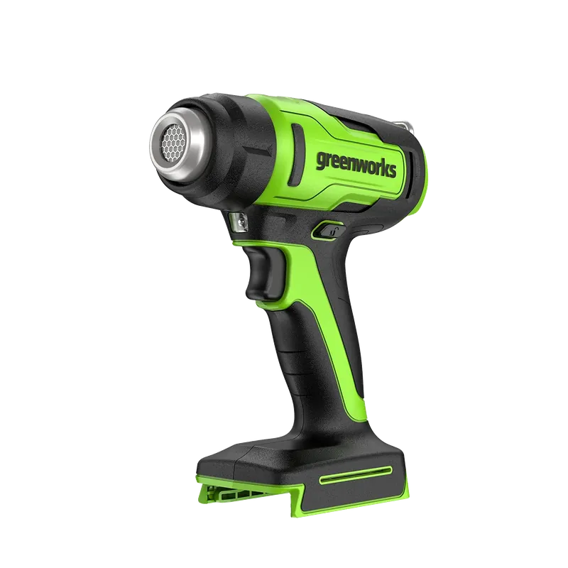 POWERALL 24V Heißluftpistole Top-Preis
