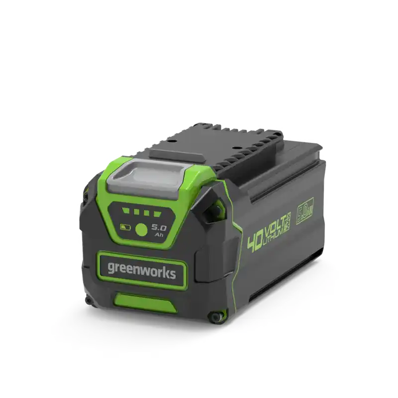 40V Akku 5Ah Gen. 2 Billig