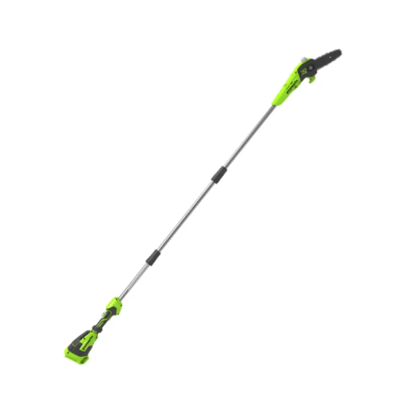 40V Hochentaster 20cm Gen. II - Ohne Akku Expressversand