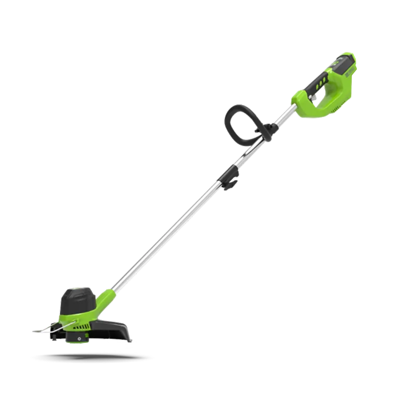 40V Rasentrimmer 30cm - Ohne Akku Begrenztes Angebot