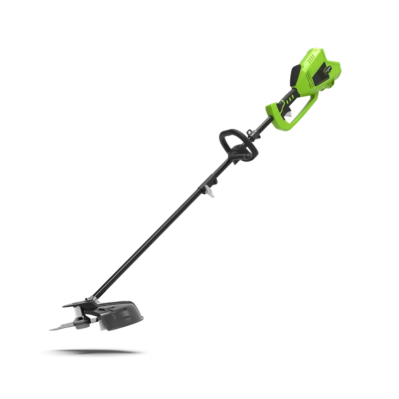 40V Freischneider 40cm - Ohne Akku Bestpreis