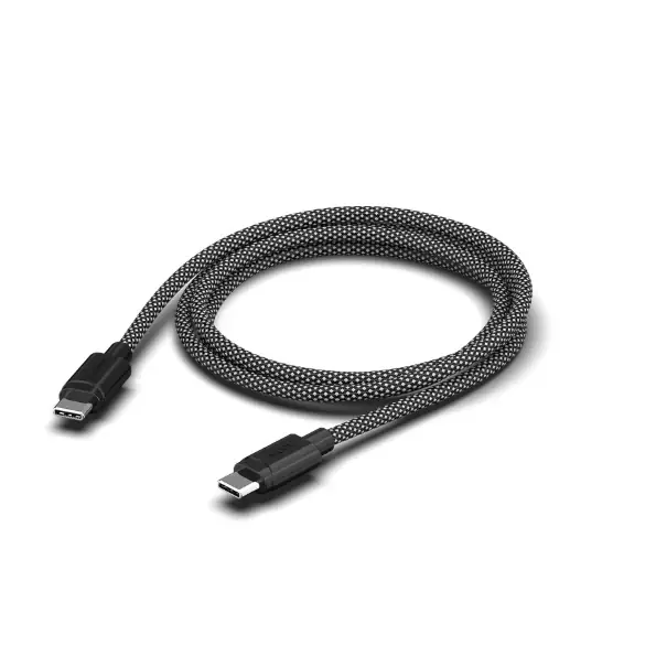 100W USB-C Kabel 1m Meistverkauft