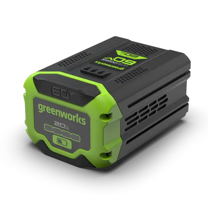 Sonderangebot 60V Akku 2Ah Gen. II