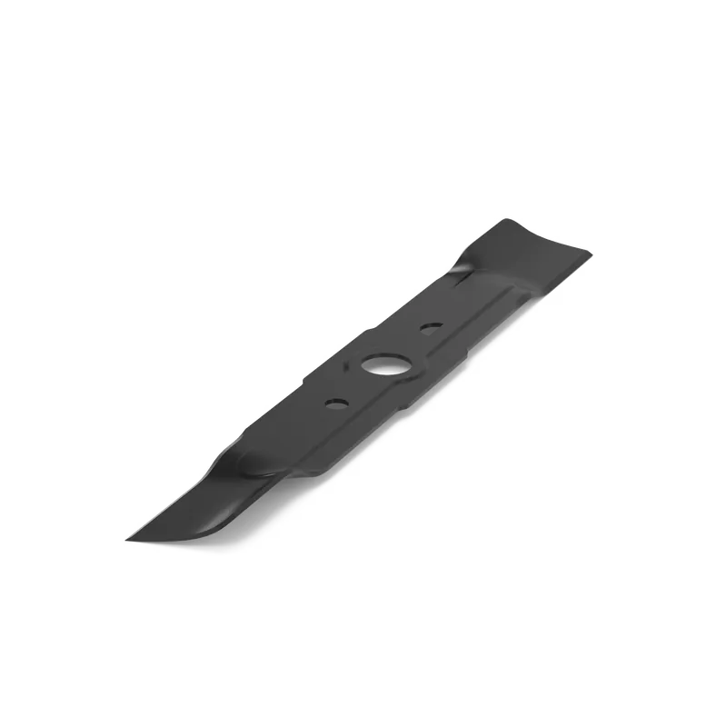 Ersatz-Rasenmähermesser 33 cm Schneller Versand