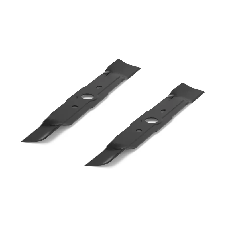 Direkt Vom Hersteller Ersatz-Rasenmähermesser 61 cm