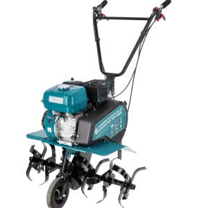 Benzin-Bodenhacke KS 7HP-850A Top-Seller