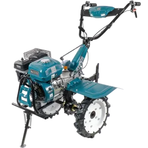 Benzin-Bodenhacke KS 7HP-1050G Jetzt Bestellen