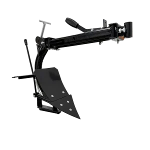 Sonderangebot Häufelpflug (einstellbar) KS AP1