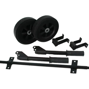Transportsatz KS 7 KIT Kracherpreis