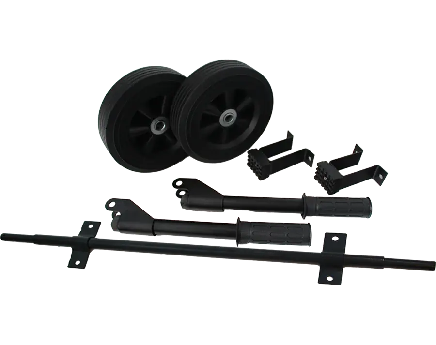Transportsatz KS 10 KIT Sale