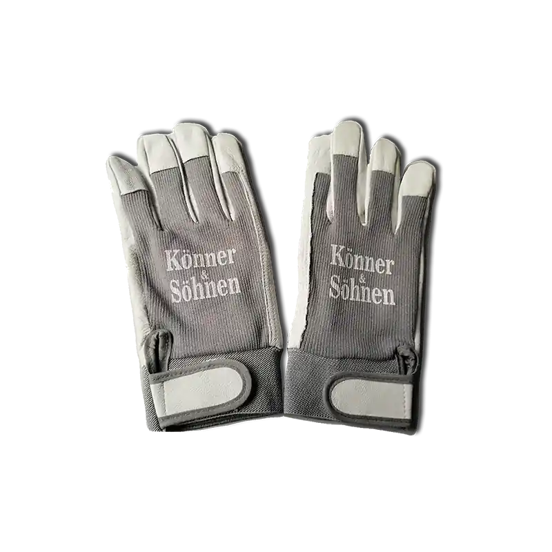 Schutzhandschuhe KS GLOVES L Markenprodukt