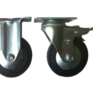Transportsatz KS 6-9D KIT Saisonangebot