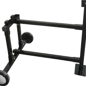 Halterung KS Bracket Expressversand