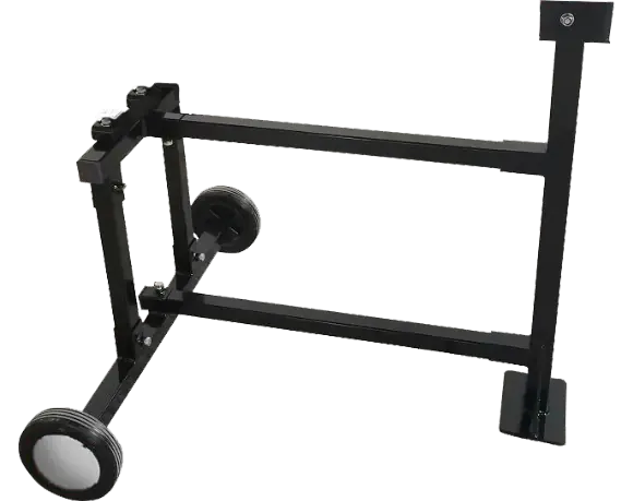 Halterung KS Bracket Expressversand