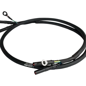Kabel für Parallelschaltung KSB PC-1 Meistverkauft