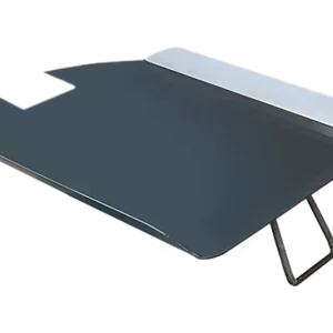 Begrenztes Angebot Tisch für das Spaltholz KS 8-15Table
