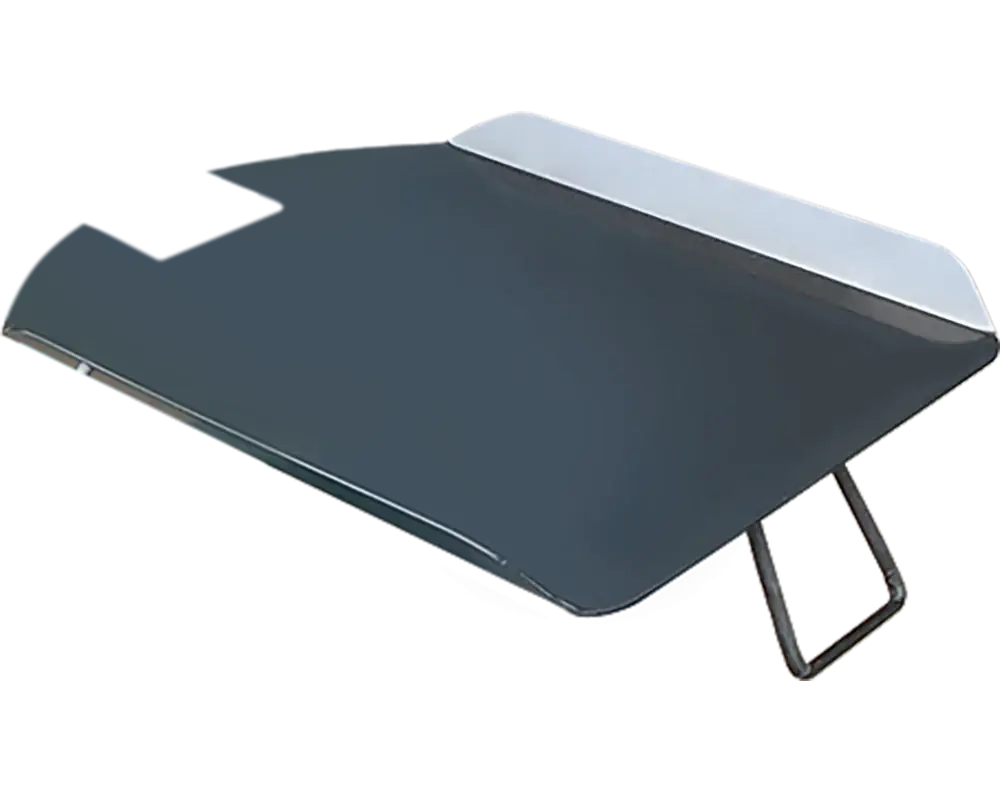 Begrenztes Angebot Tisch für das Spaltholz KS 8-15Table