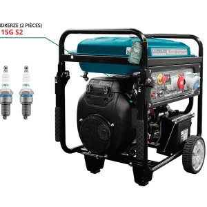 Zündkerze KS 15G S2 Bestpreis
