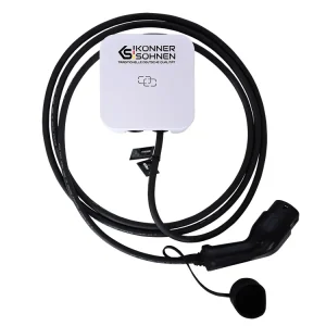 Angebot Wandladestastion KS P32/3