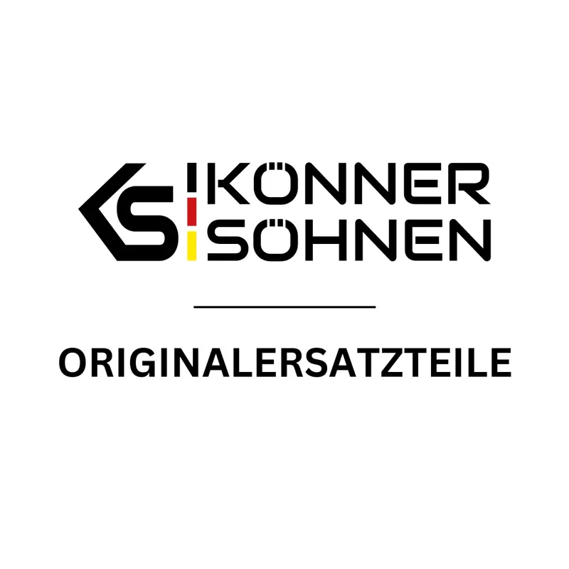 Super-Preis KS 4100i 6-12 Tragegriff