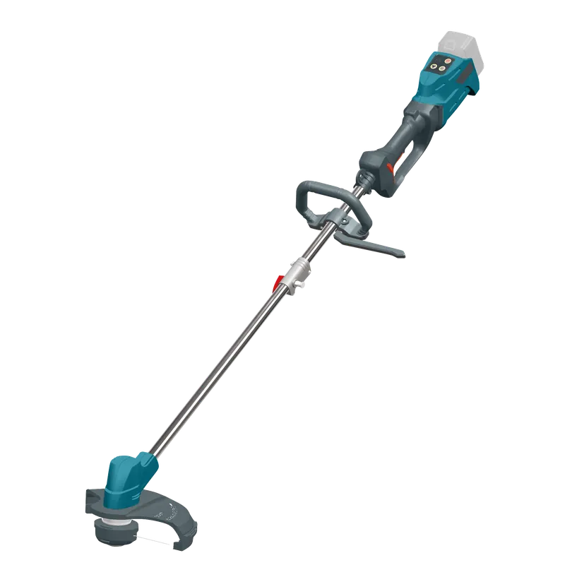 Akku-Rasentrimmer KS BCT-20V Preiswert