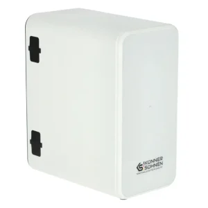 Batterie für Balkonkraftwerke KS 2240BSB Top-Angebot