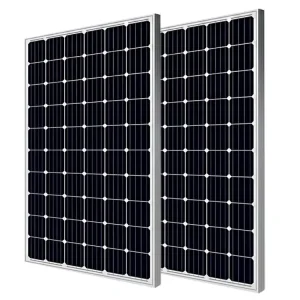 Solarmodulen KS SP430-HC Direkt Vom Hersteller