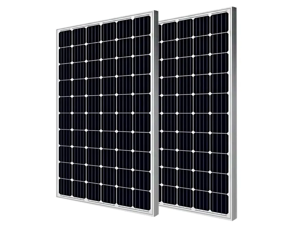 Solarmodulen KS SP430-HC Direkt Vom Hersteller